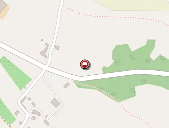 Carte de Hervy Eric à Saint-amand