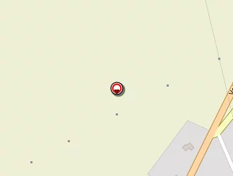 Carte de Raussin Hubert à Souilly