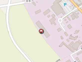 Carte de Garage Du Sauvoy à Saint-soupplets