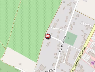 Carte de Zarguit Abderrahim à Essômes-sur-marne