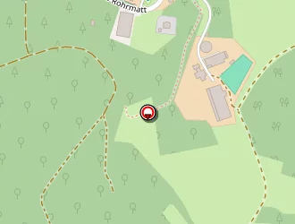 Carte de Hofmans Johan à Obersteinbach