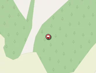 Carte de Hill Stéphen à Placy-montaigu