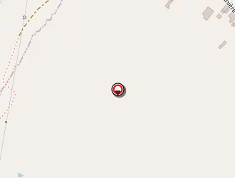 Carte de Ecole à Mesnil-raoult (le)