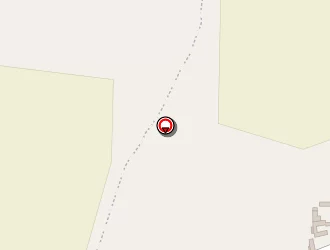 Carte de Centre Aéré à Saint-romphaire