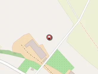 Carte de Menuiserie Médéric à Saint-amand