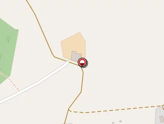 Carte de Guirlinger Catherine à Laning