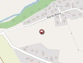 Carte de Mouhamadi Katty à Nicorps