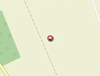 Carte de Les Trinquets à Barquet