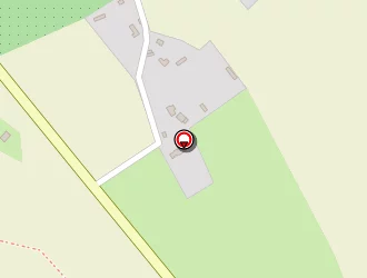 Carte de Bally-merlette à Grandchain