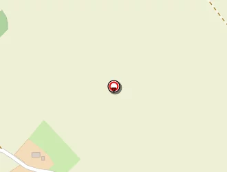 Carte de Rousseau Dominique à Blaru