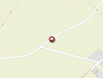 Carte de Antiquité Lunel Patrick à Douains