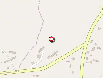 Carte de Corbel Pierre à Dangy