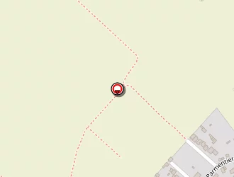 Carte de Kanarya à Domont