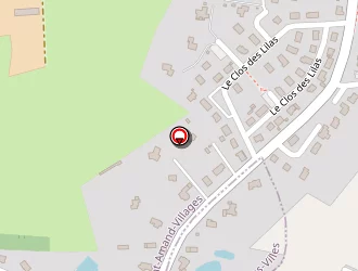 Carte de S.o.v.e.n.a à Torigni-sur-vire