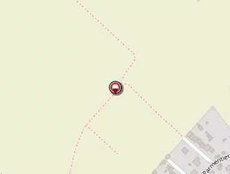 Carte de Haueur Emile à Domont