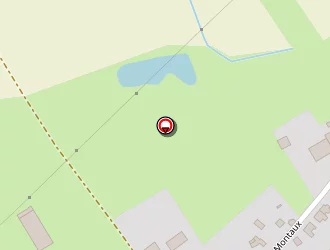 Carte de Mairie à Woël