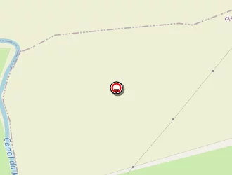 Carte de Welter Emilie à Fleury