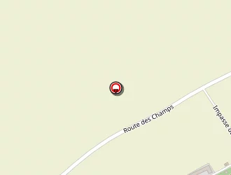 Carte de Mairie à Courvaudon