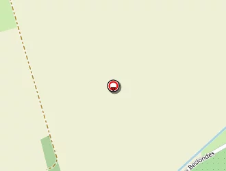 Carte de Hubert Jacques à Longvillers