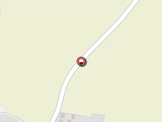 Carte de Carrasco Béatrice à Ocquerre