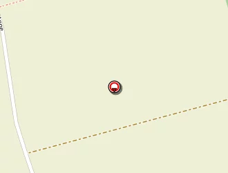 Carte de Leplat Cédric à Barquet