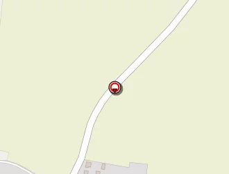 Carte de Demarle Alain à Ocquerre