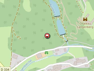 Carte de Propr-e-clair à Wissembourg