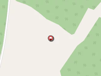 Carte de Vinhais à Méry-sur-oise