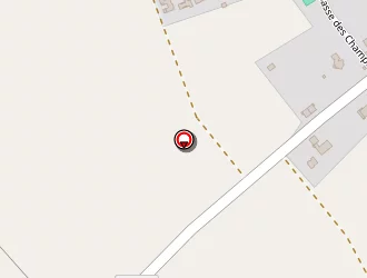 Carte de Sat Services à Maxstadt