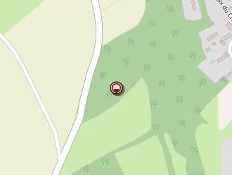 Carte de Raulet Thomas à Blaru