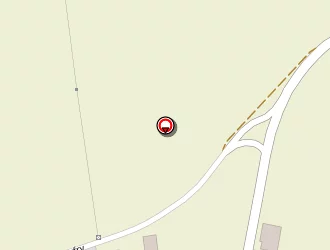 Carte de K.d.t.s Transports à Saint-soupplets