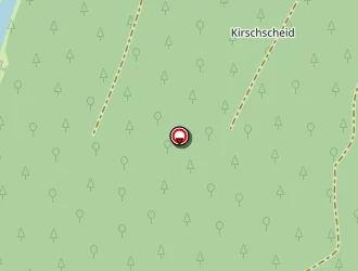 Carte de Fath Léon à Reyersviller