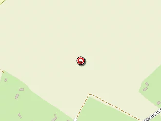 Carte de Gehenne Jean Marc à Capelle-les-grands