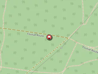 Carte de Entreprise Marcel à Chauvry