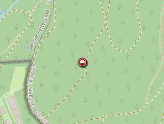 Carte de Equiloisir à Wissembourg