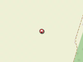 Carte de Pires Carlos à Ézanville