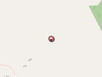 Carte de Anten'elec à Mesnil-germain (le)