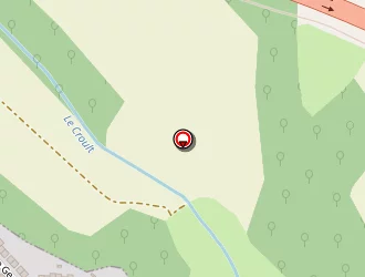 Carte de Parent Audrey à Marly