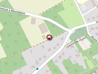 Carte de Oh Diablotin à Mousseaux-sur-seine