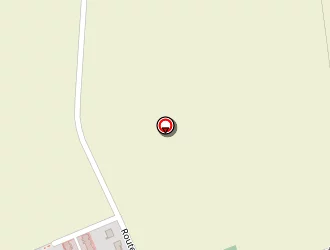 Carte de Gaillard Jacques à Lagnes