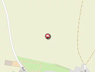 Carte de Perochon Robert à Trocy-en-multien