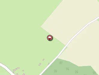 Carte de Gaec Du Vieux Puits à Vieux-pont-en-auge