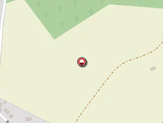 Carte de Guillaume Moi à Sailly