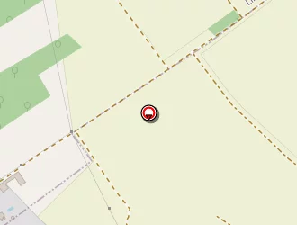 Carte de Entreprise Ca à Bennecourt