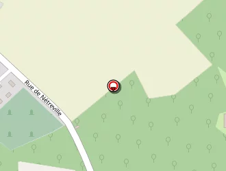 Carte de Sogéa Nord-ouest Travaux Publics à Gravigny