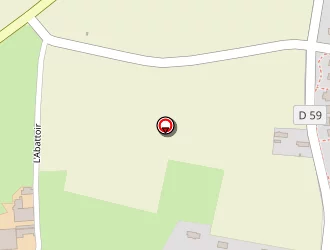 Carte de Populaire à Saint-amand