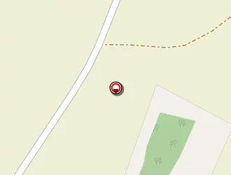 Carte de Ere Du Meiji à Ocquerre