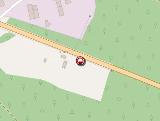 Carte de Béton Et Travaux à Bitche