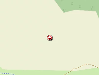 Carte de Destock Outlet à Grundviller