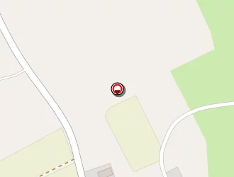 Carte de Electrolux Oce'eau à Maxstadt